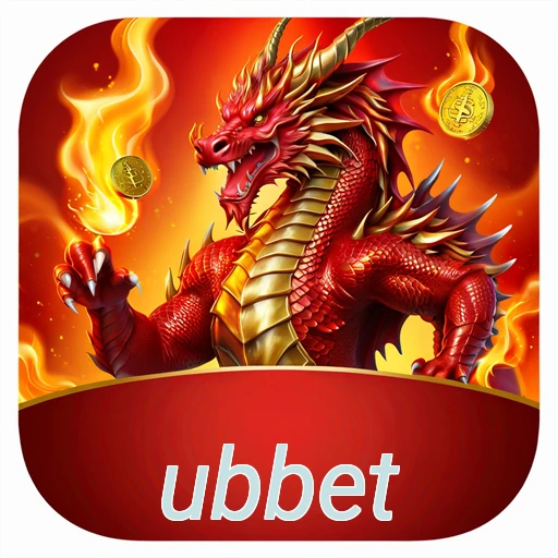 ubbet