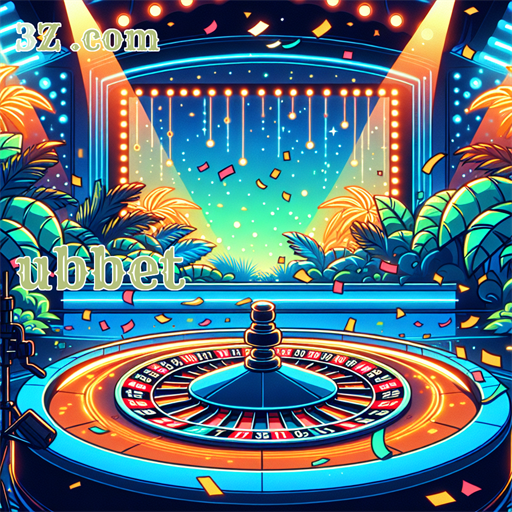 Promoções Irresistíveis e Inéditas no ubbet